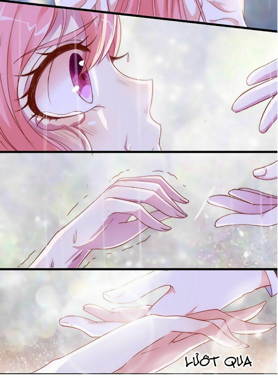 Cả Thế Giới Đều Không Bằng Người: Chapter 5