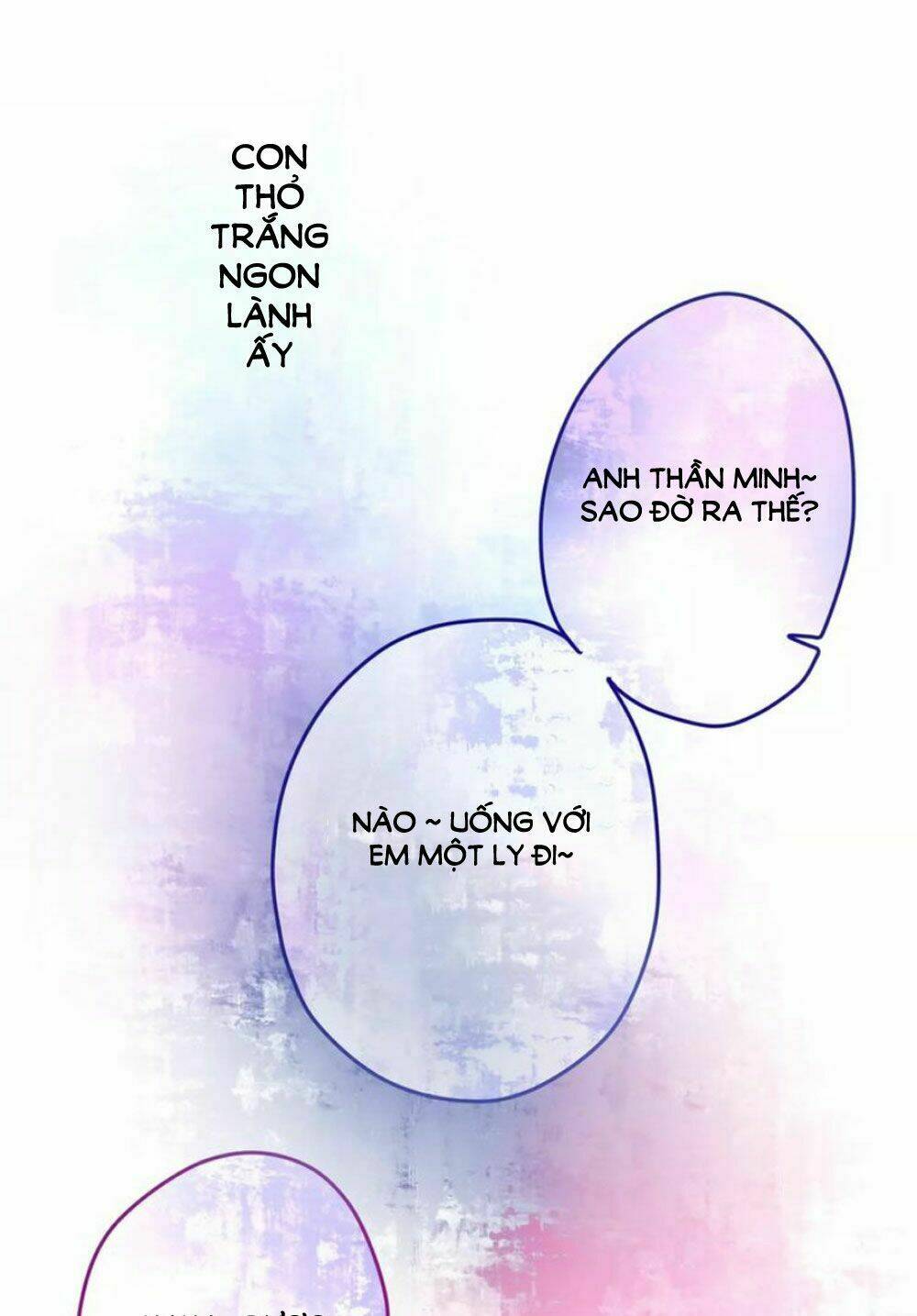 Tháng Sáu Kì Diệu: Chapter 29