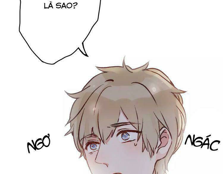 Cuộc Chiến Tình Yêu: Chapter 16