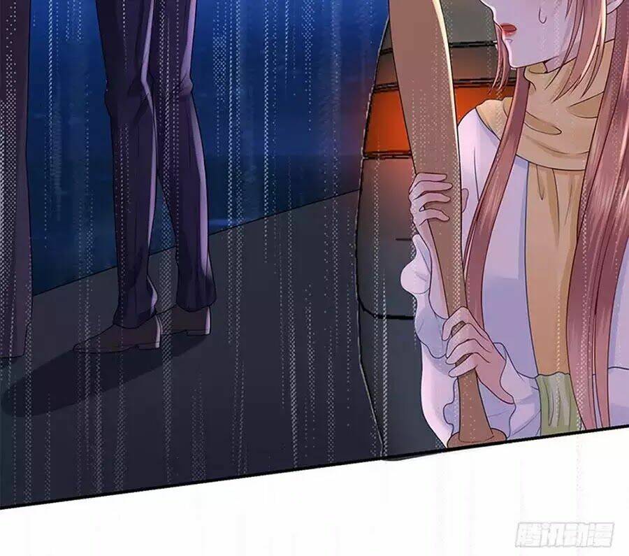 Bạn Trai Điều Khiển Giấc Mơ: Chapter 32