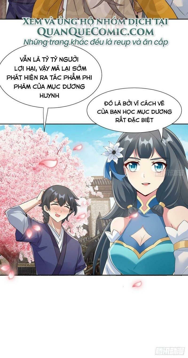 Nghịch Lân: Chapter 87