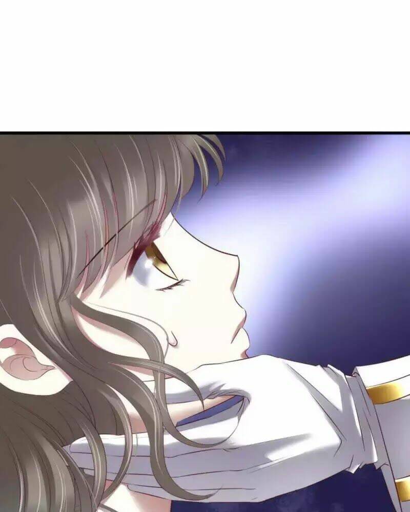 Một Vạn Tư Thế Công Lược Yêu Nam: Chapter 180