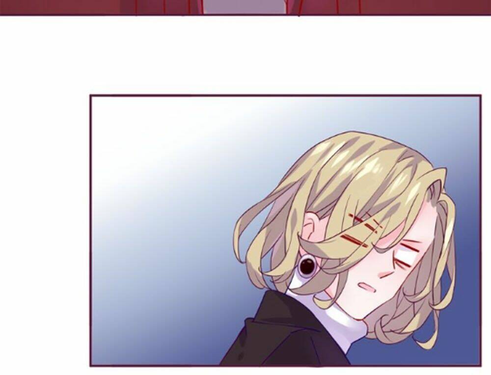 Đừng Nghịch, Ta Chỉ Muốn Yên Tĩnh: Chapter 55