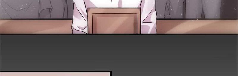 Phải Lòng Em Trai Của Bạn Gái Mình: Chapter 61