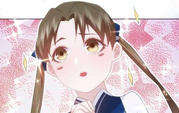 Bí Mật Của Dạ Tộc: Chapter 28