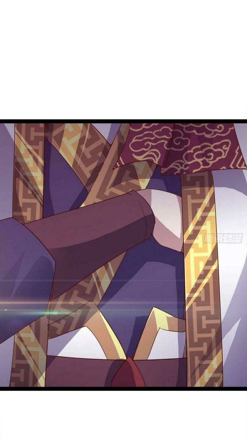 Kiếm Đồ: Chapter 91