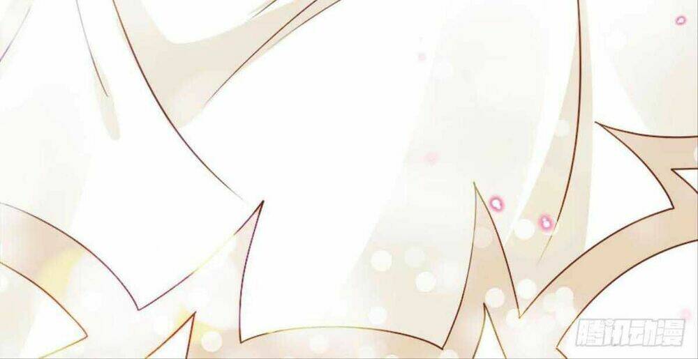 Xâm Lược Vạn Giới: Chapter 8