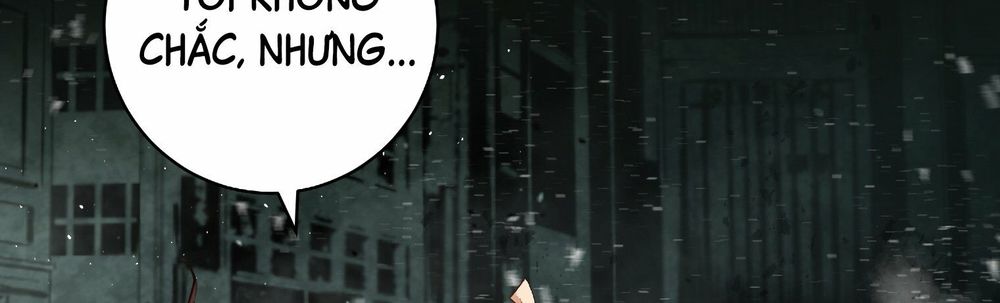 Dị Giới Tam Tuyệt: Chapter 97
