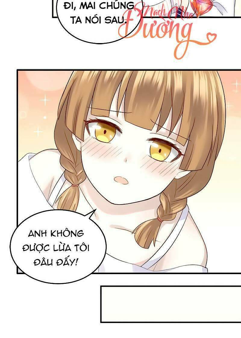 Fanboy Tuyệt Vời Ở Đâu?: Chapter 8