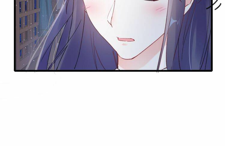 Hoa Nhan Sách: Chapter 91.1