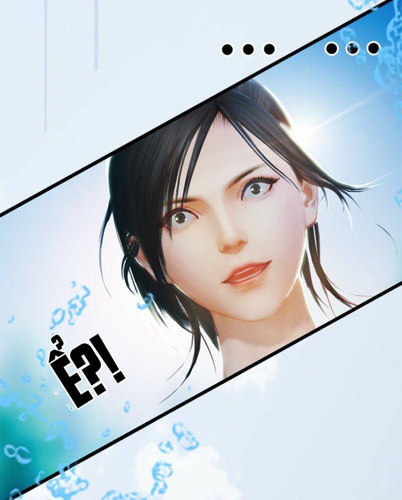 Cửu Hoang Đọa Huyền Sư: Chapter 20