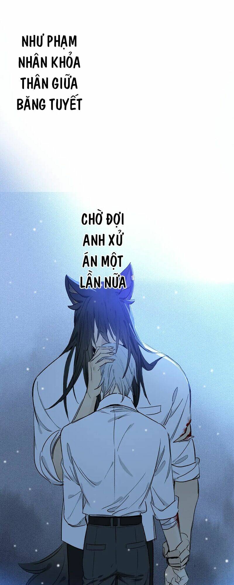 Vợ Yêu Của Ác Ma: Chapter 57