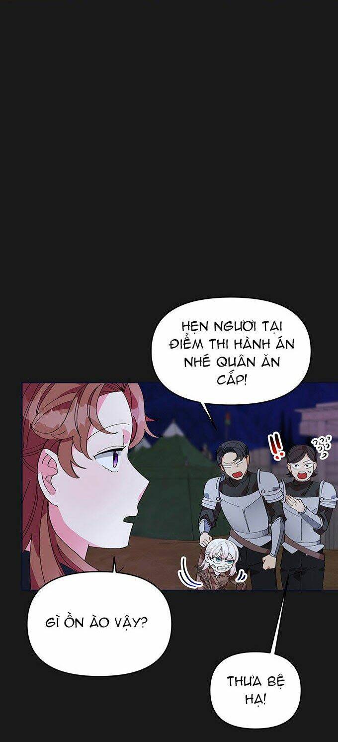 Con Người Không Phải Thứ Có Thể Sửa Rồi Dùng Được Đâu!: Chapter 7