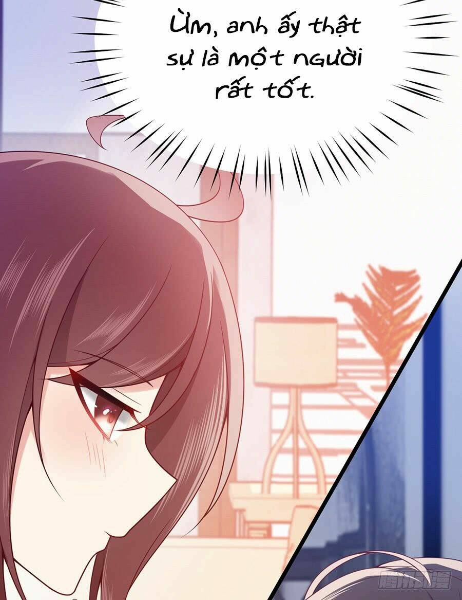 Nam Thần Truy Thê Chỉ Nam: Chapter 20.2