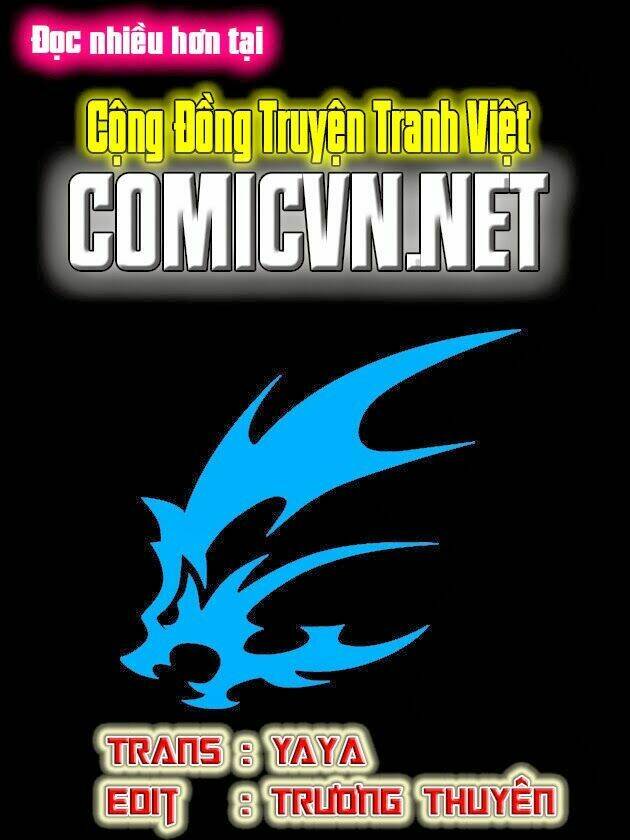 Tuyệt Thế Vô Song: Chapter 138