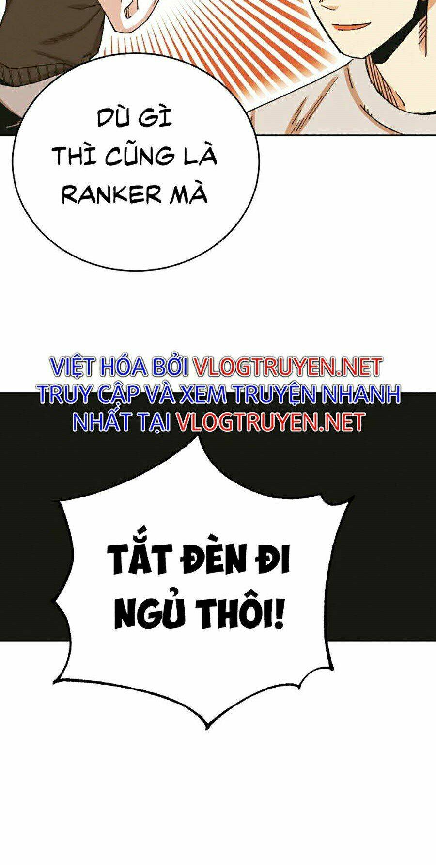 Hard Core Leveling Warrior Ss2: Chapter 106