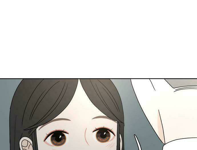 30 Phút Bước Đi Bên Em: Chapter 22.5