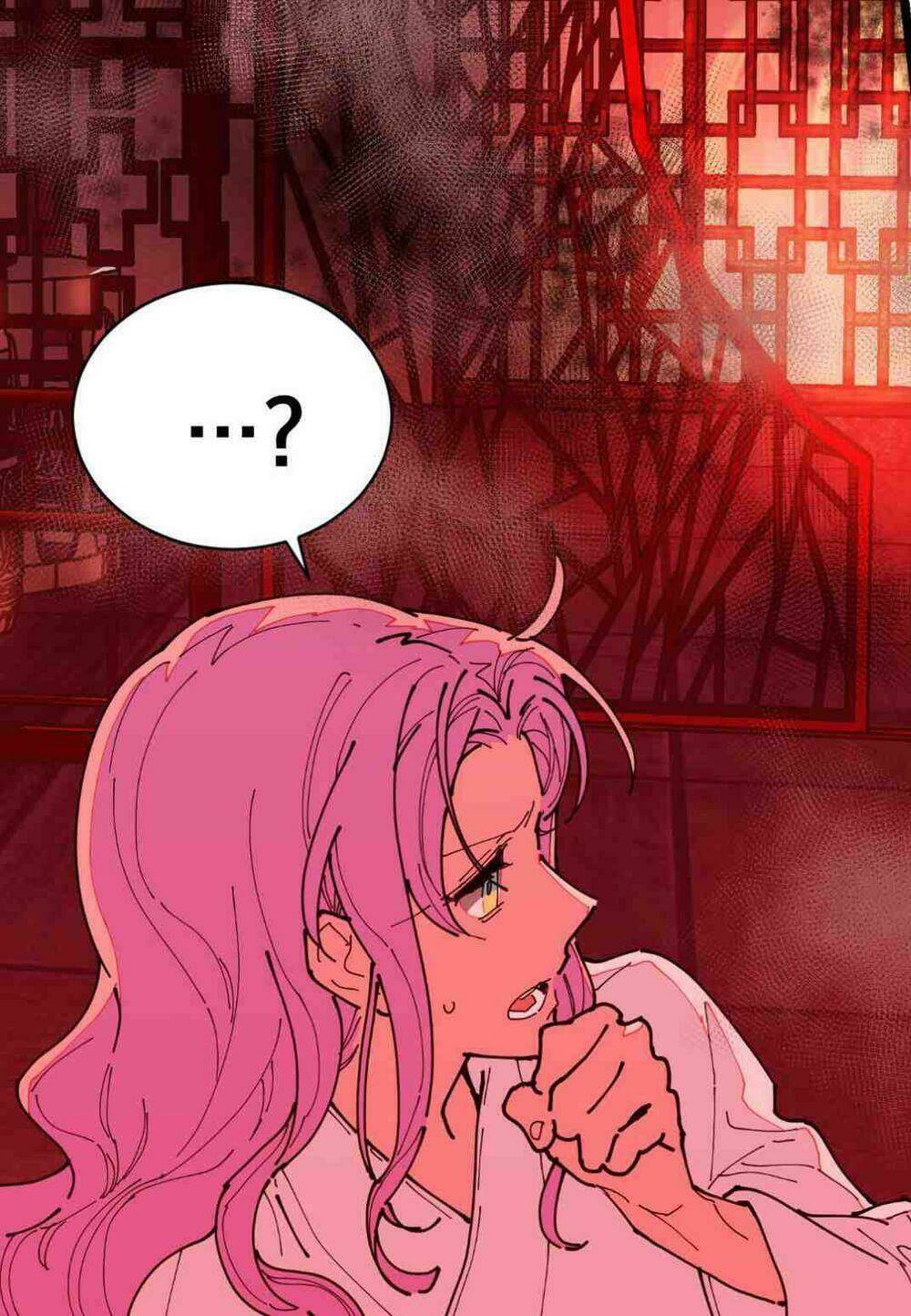 2 Nàng Công Chúa: Chapter 7