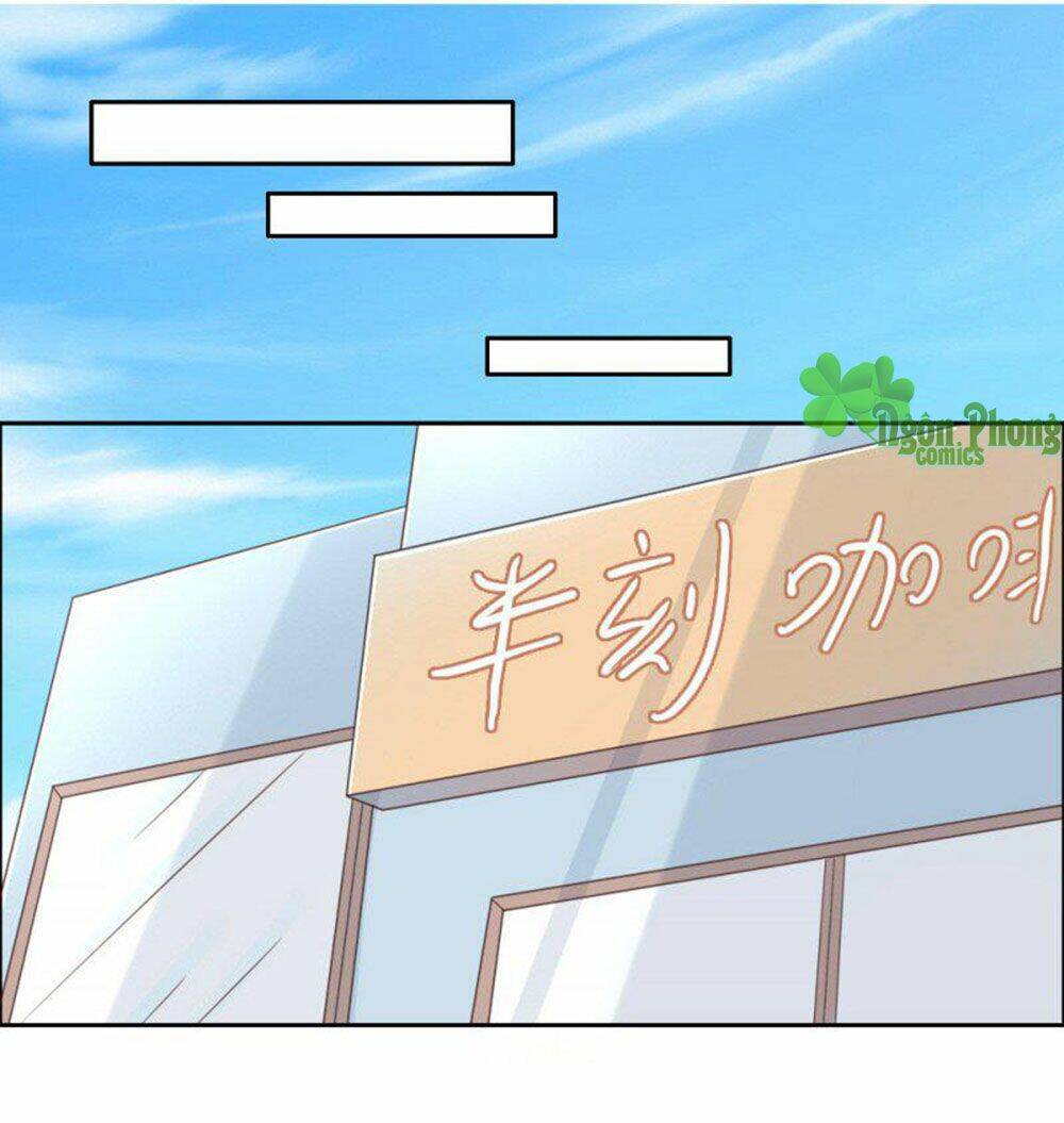 Thiên Ngoại Phi Tiên: Chapter 11