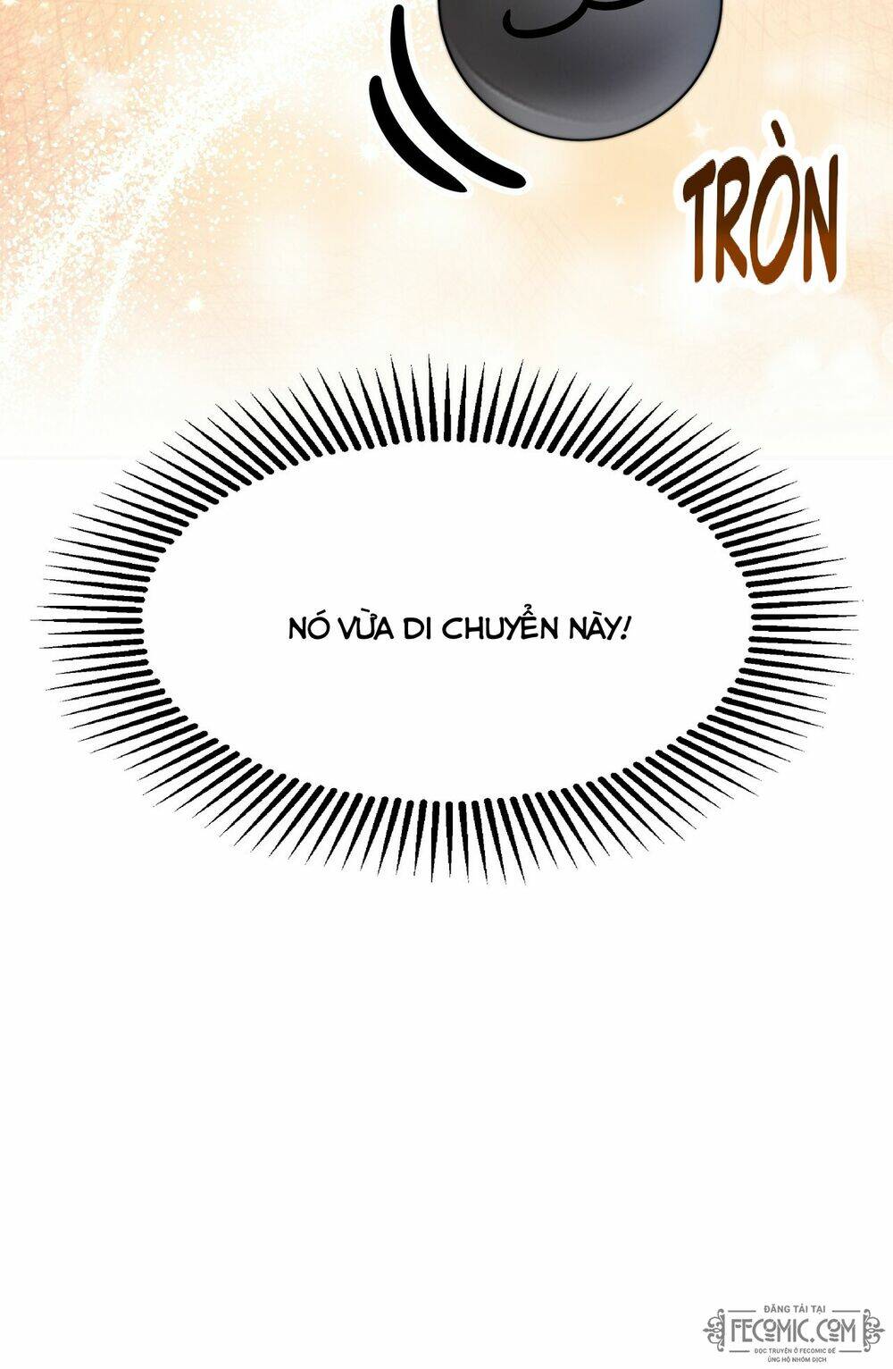 Công Chúa Bị Lãng Quên Muốn Sống Trong Hòa Bình: Chapter 30