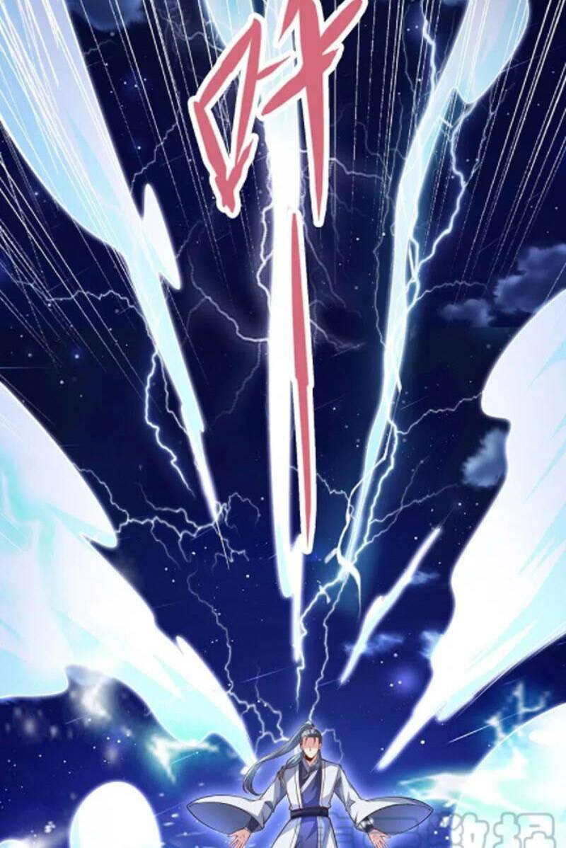 Từ Chối Kết Hôn Với Đại Gia: Cô Dâu Bỏ Trốn: Chapter 76