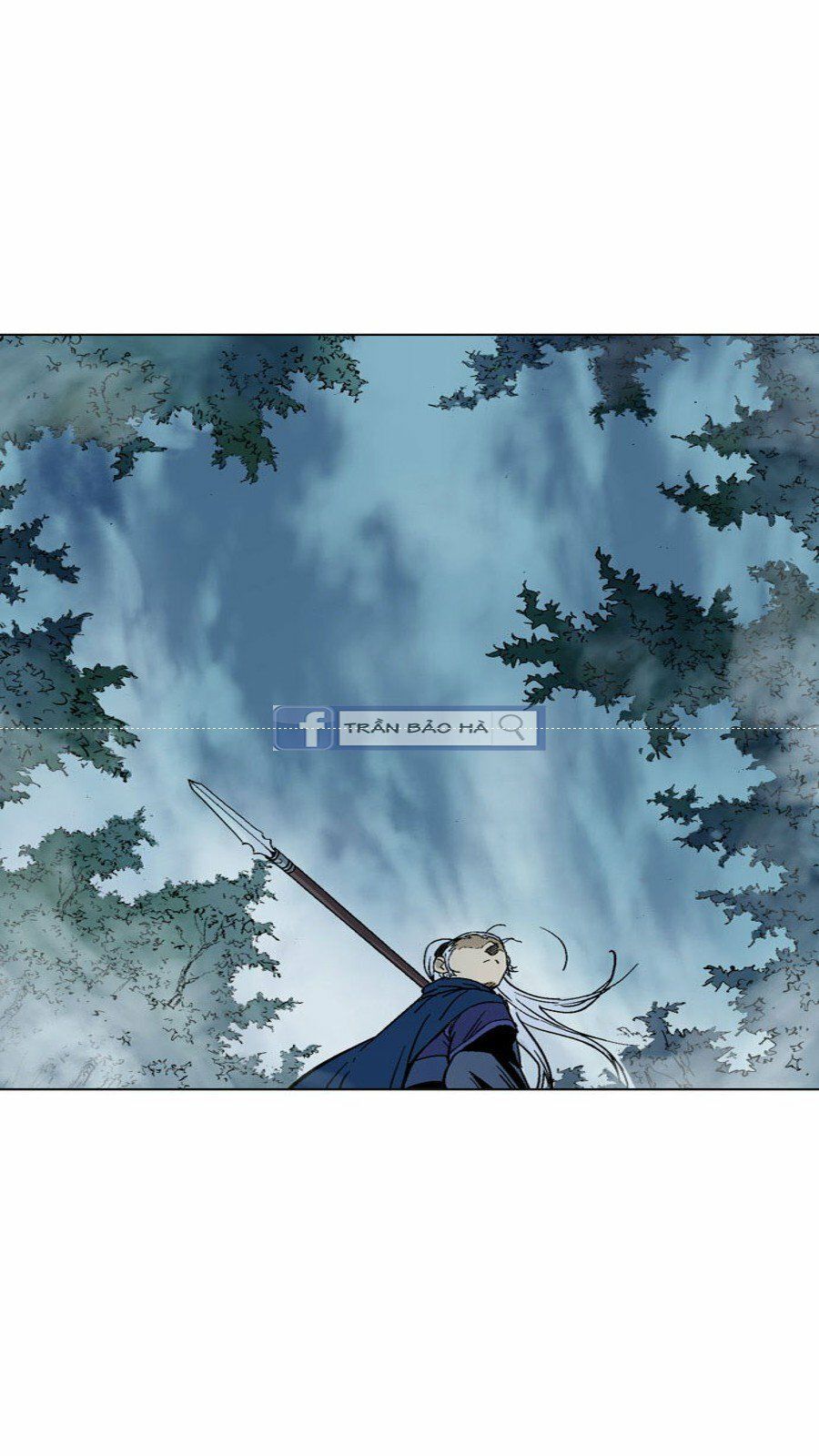 Cao Thủ 2: Chapter 60