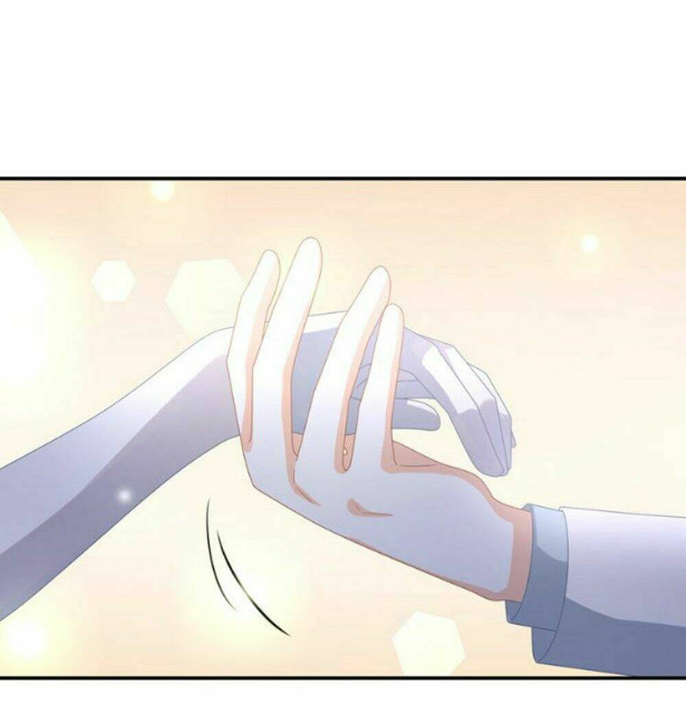 Tiệm May Luyến Sắc: Chapter 9