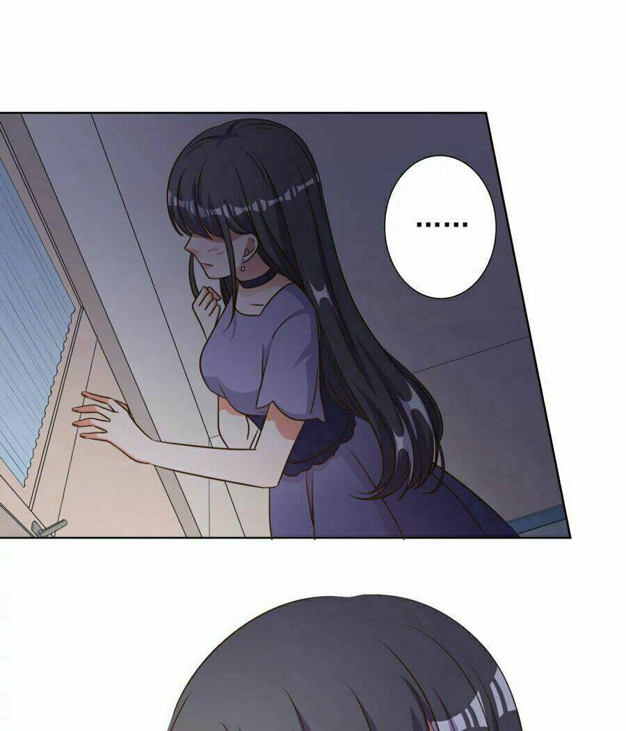 Hôn Nhân Dục Vọng: Thiếu Gia Nhẹ Một Chút!: Chapter 80