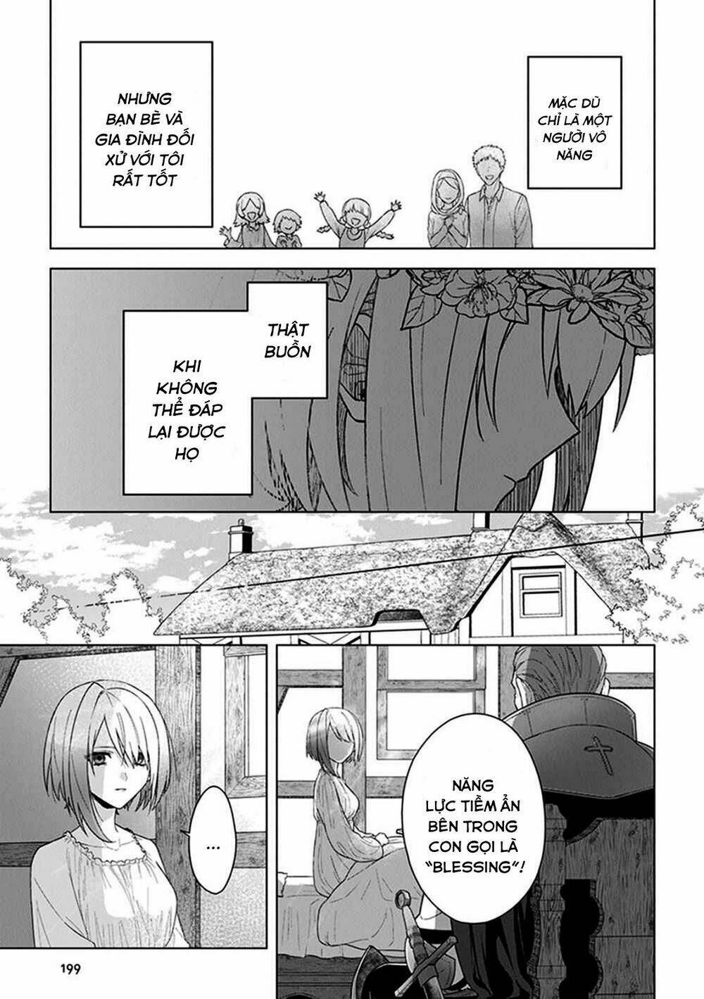 Triệu Hồi Để Trở Thành Chúa Tể Của Cung Điện Bóng Tối: Chapter 7.5