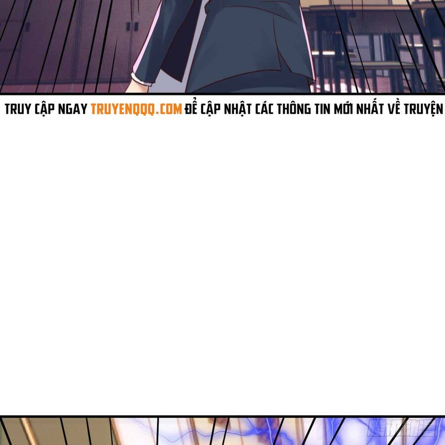 Thiên Tứ Thức Tỉnh: Chapter 5