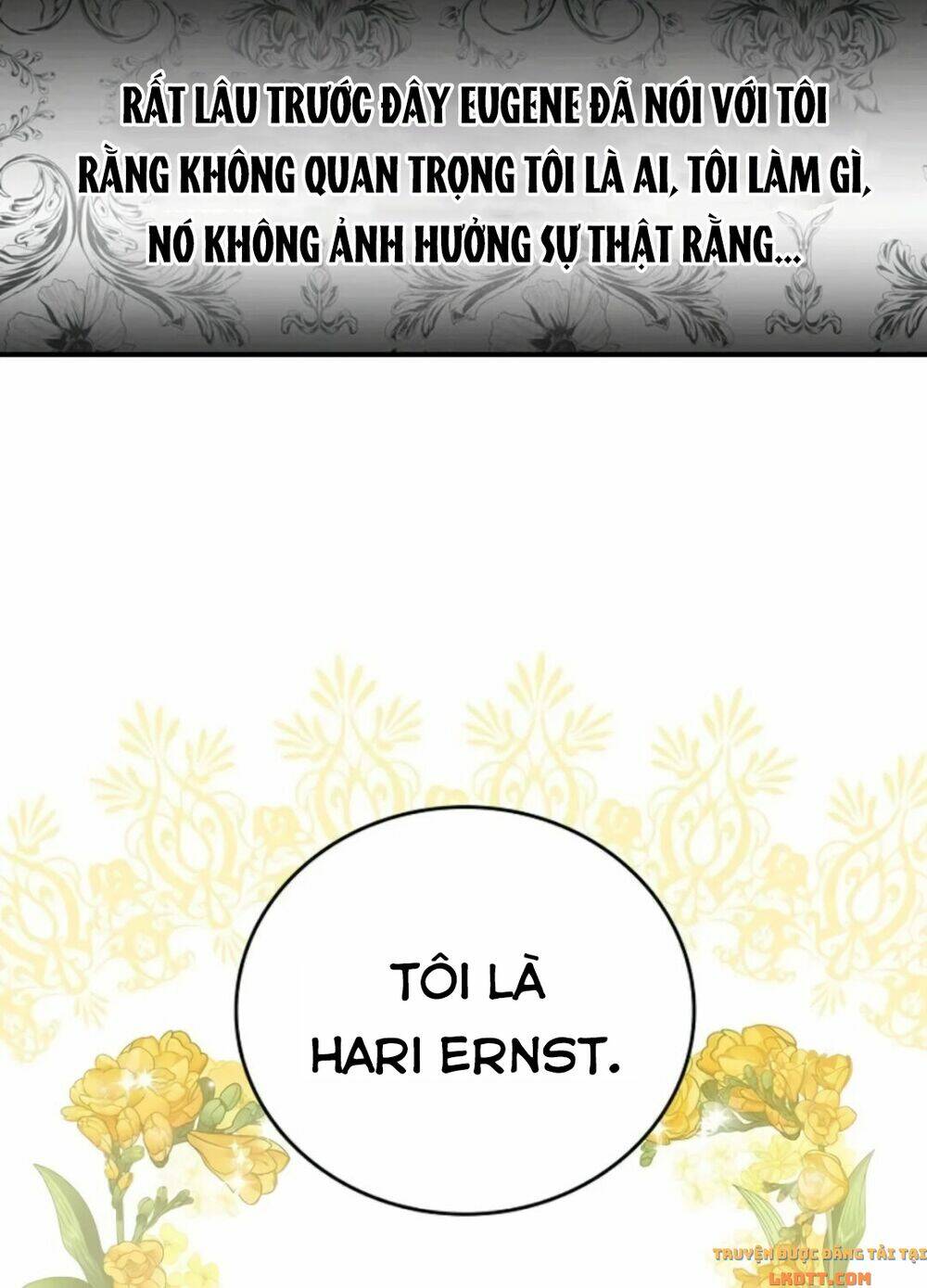 Đừng Chọc Đứa Em Gái Bé Bỏng Của Chúng Tôi: Chapter 56
