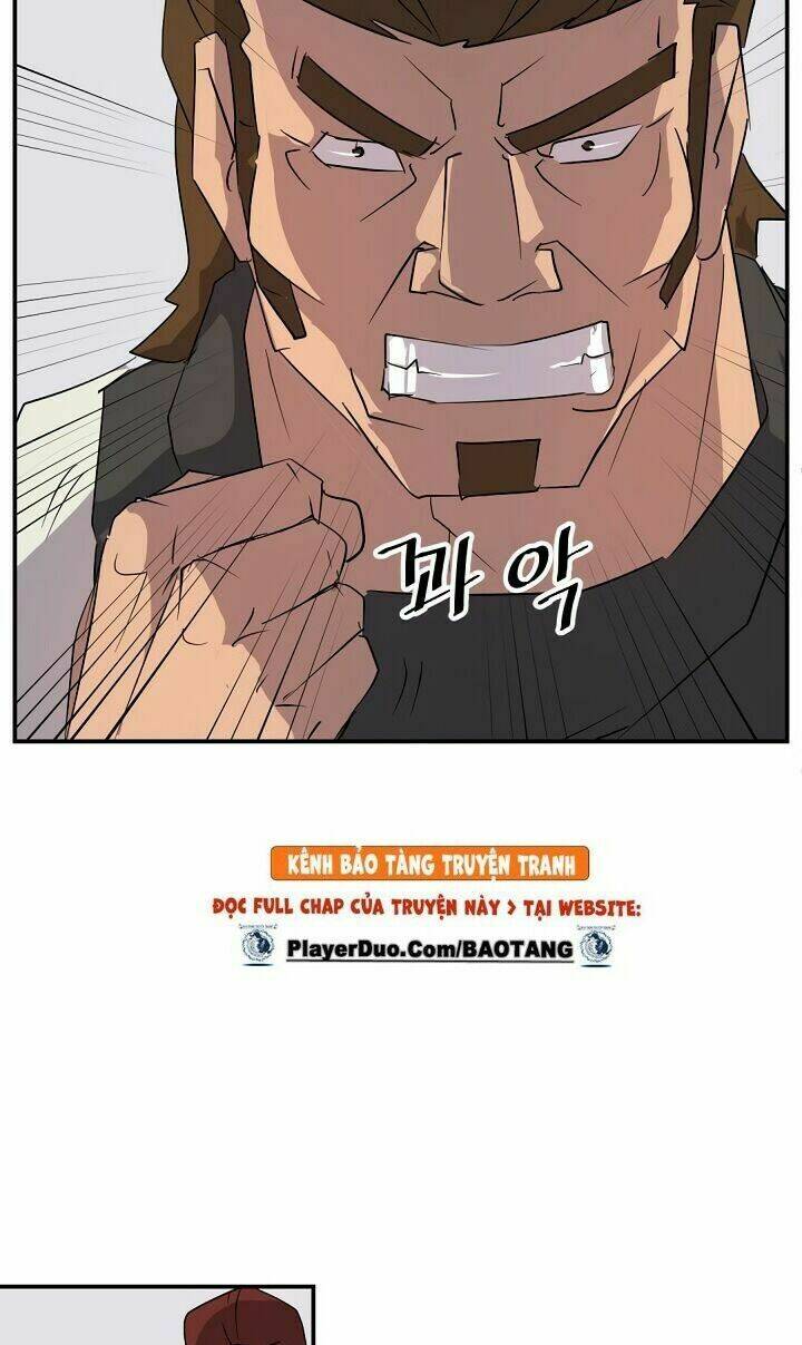 Trọng Sinh, Bất Khả Chiến Bại: Chapter 43