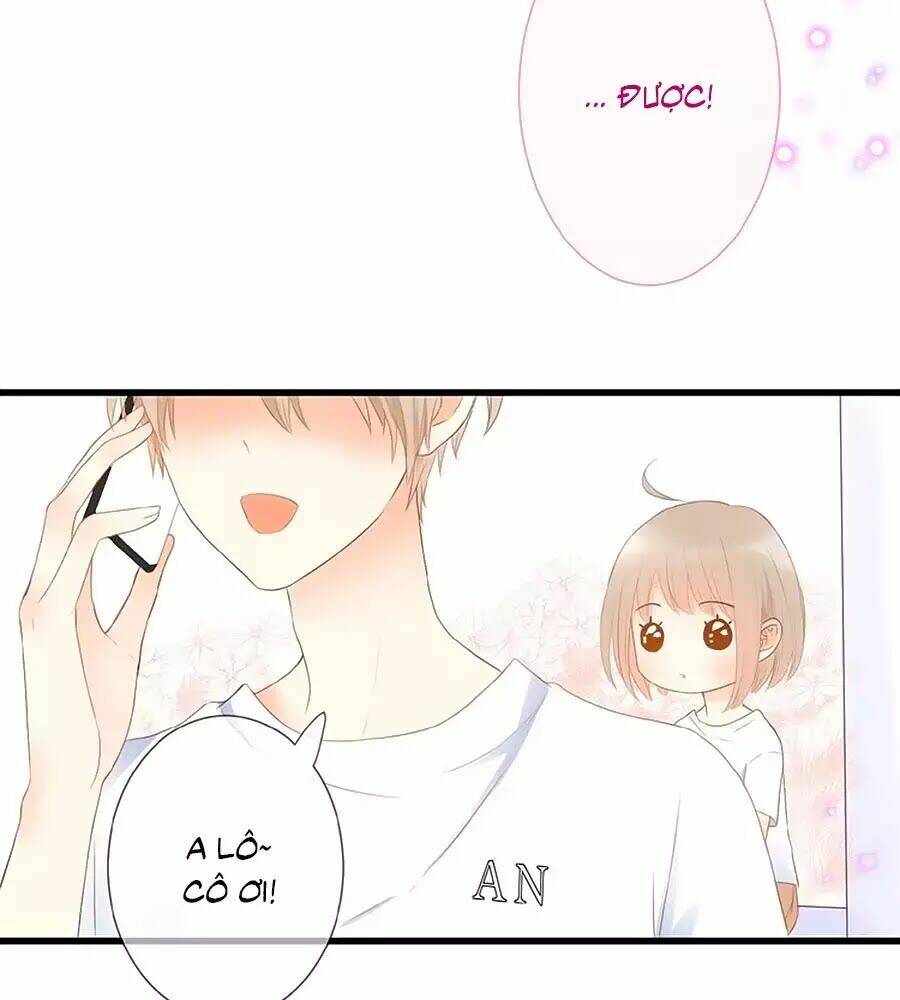 Đóa Hoa Chớm Nở: Chapter 10