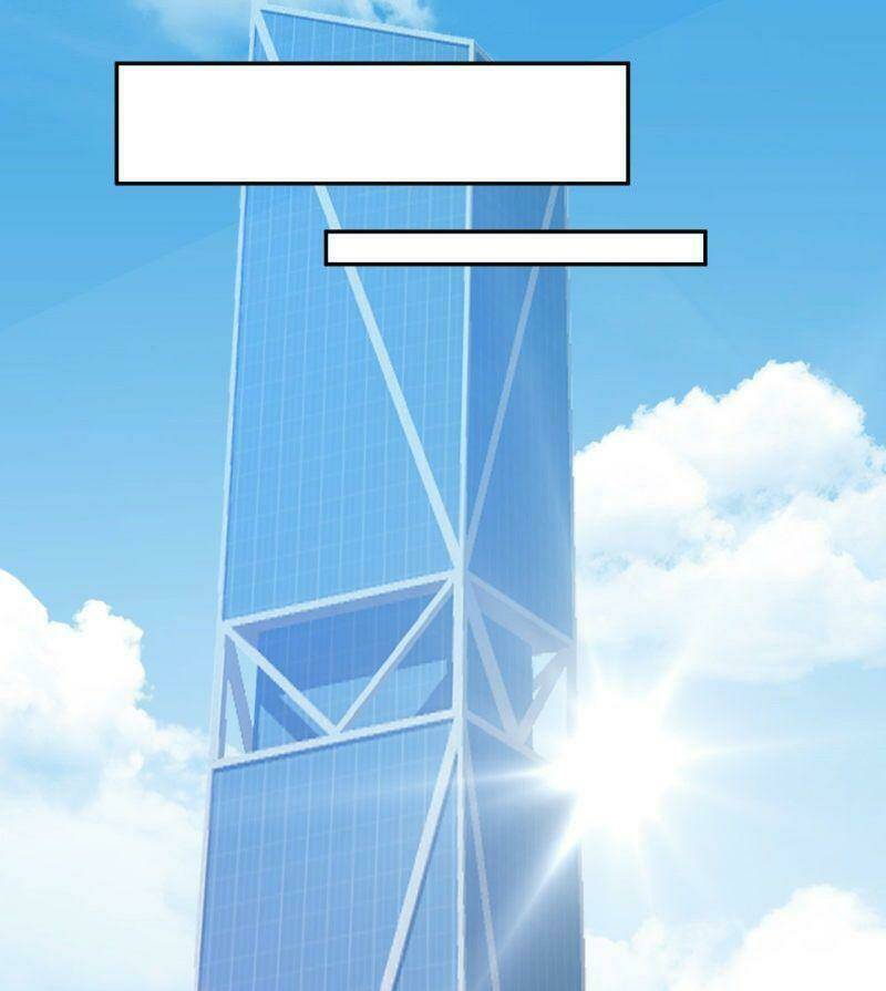 Tổng Tài, Tránh Xa Tôi Ra: Chapter 47