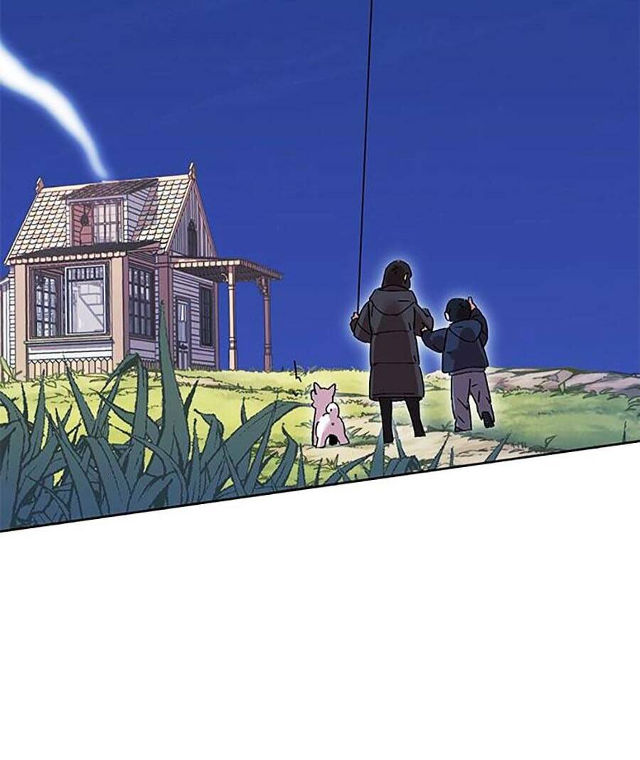 Hard Core Leveling Warrior Ss2: Chapter 128