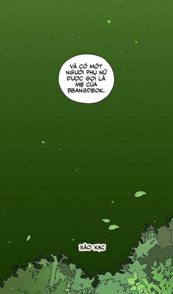 Tôi Trở Thành Đầu Bếp Của Long Vương: Chapter 15