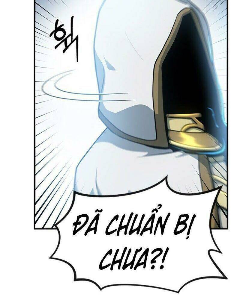 Ngôi Nhà Kết Nối Với Hầm Ngục: Chapter 1