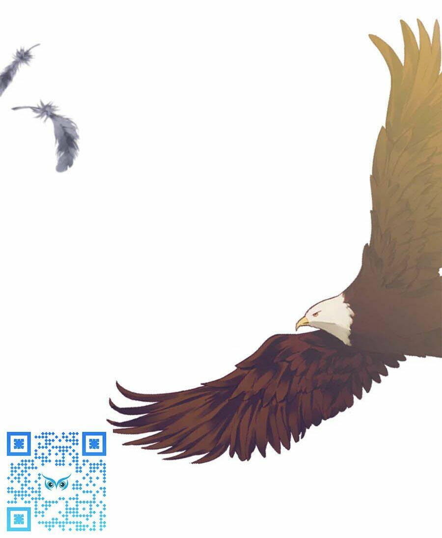 Yển Sư Yêu Hậu: Chapter 8