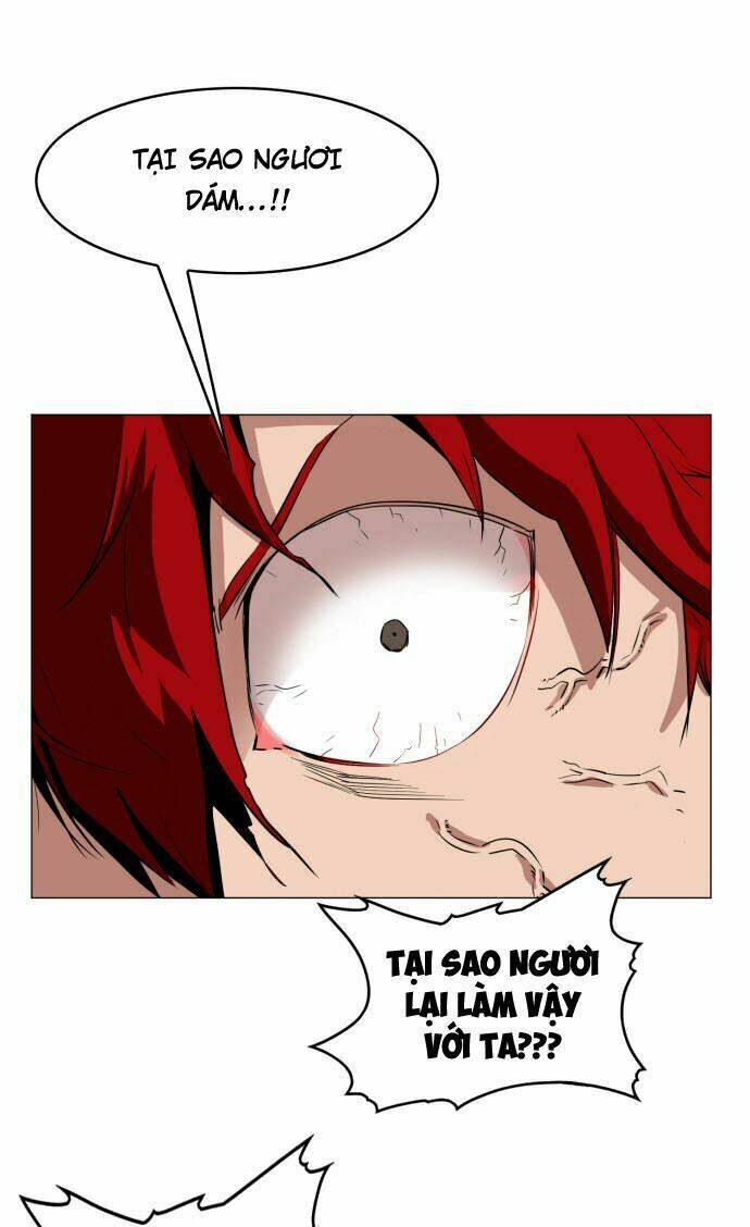 Hard Core Leveling Warrior: Chapter 49