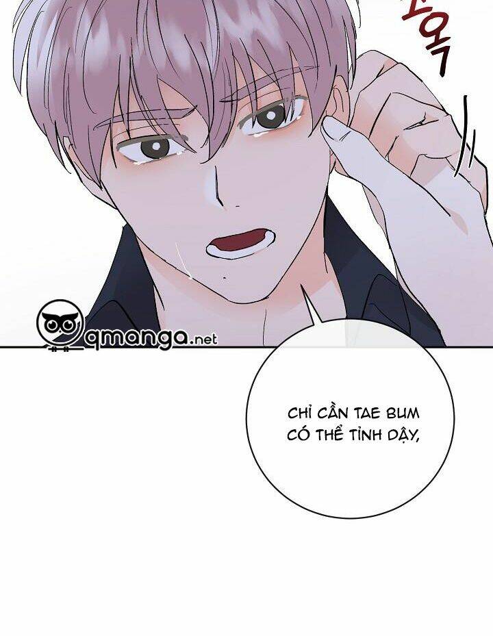 Kẻ Cắp Mặt Trăng: Chapter 35