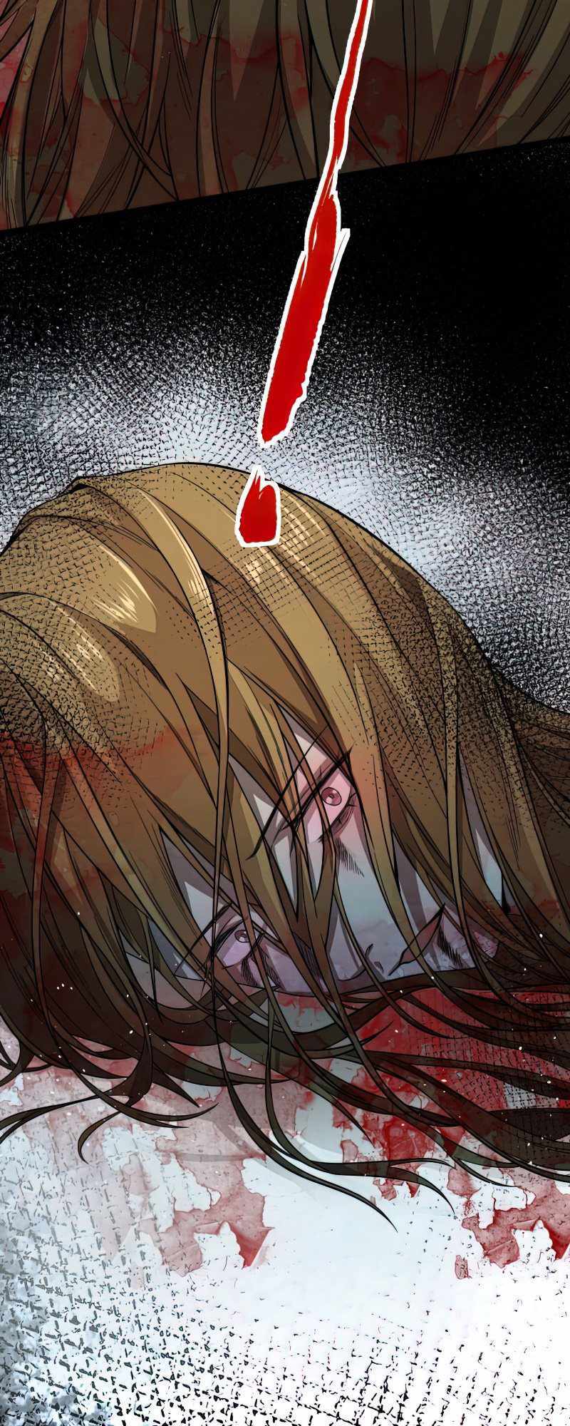 Trò Chơi Hệ Chữa Trị Của Tôi: Chapter 9.1