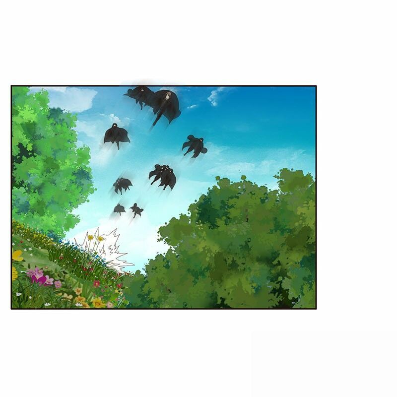 Thông Linh Phi: Chapter 158