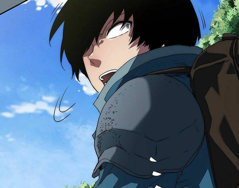 Các Chòm Sao Chỉ Chú Ý Mình Tôi: Chapter 8