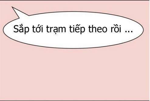 Mối Tình Đơn Phương: Chapter 46