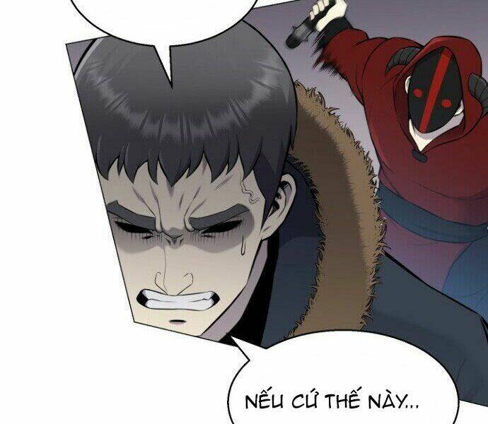 Luân Hồi Ác Nhân: Chapter 85