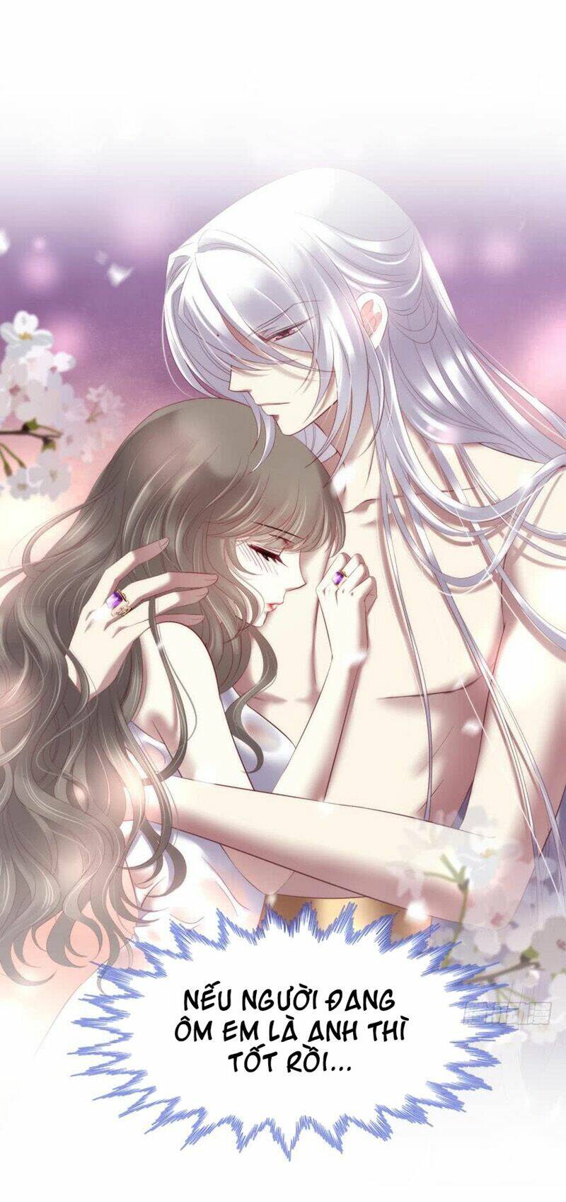 Một Vạn Tư Thế Công Lược Yêu Nam: Chapter 183