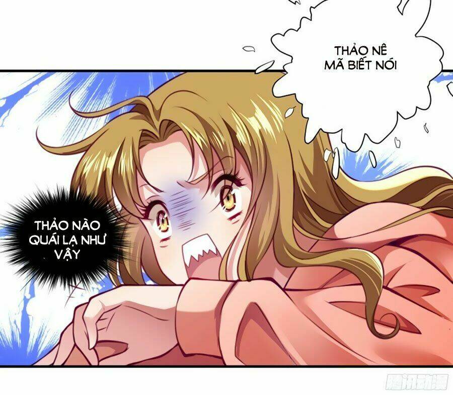 Tiểu Hoàng Thư Và Tiểu Hoàng Thúc: Chapter 1