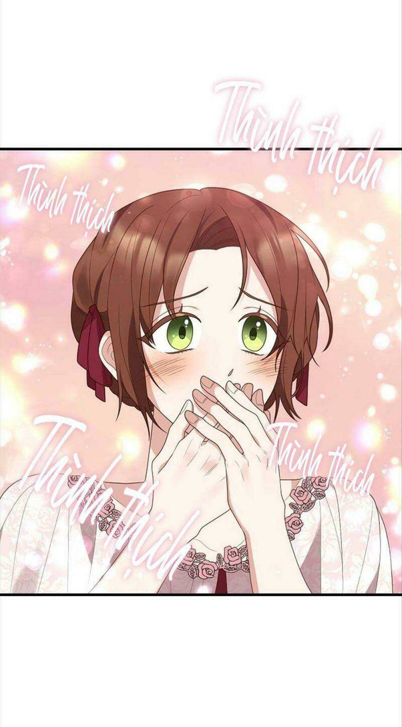 Hôn Phu Của Tôi Là Nam Chính Yandere: Chapter 2