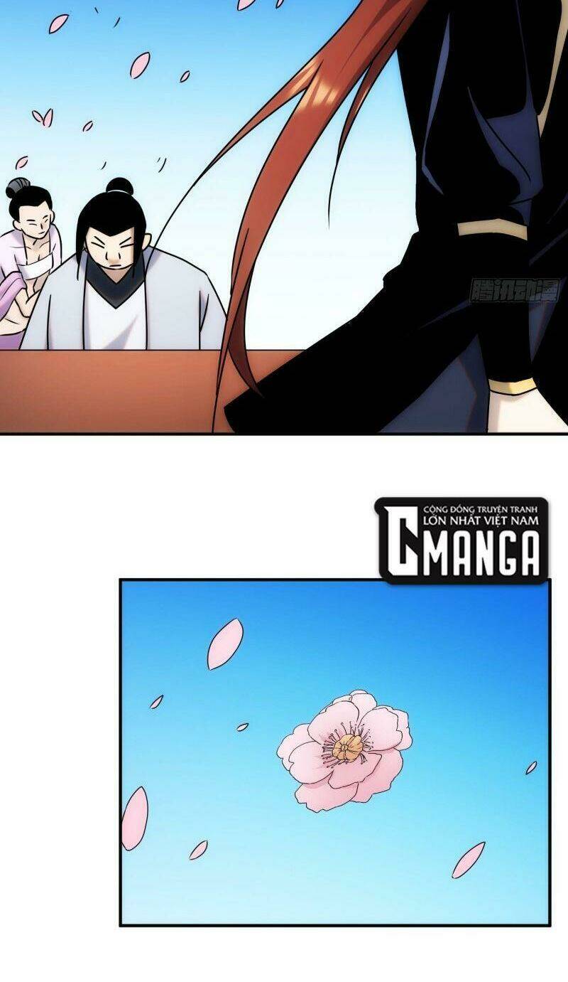 Ma Vương Là Đại Địa Chủ: Chapter 61