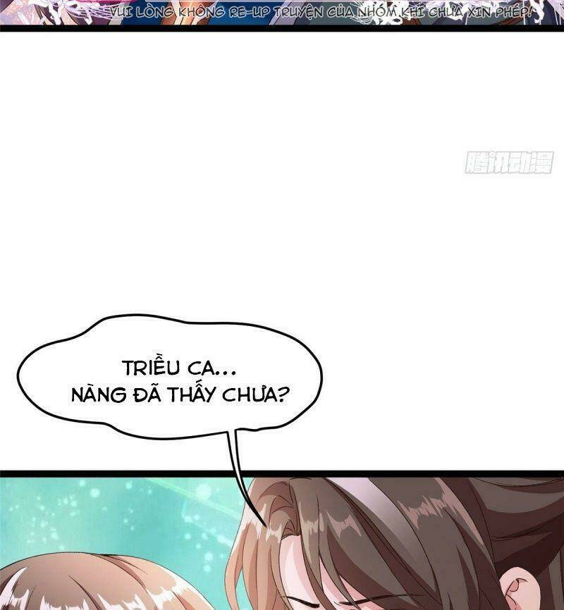 Bạo Manh Tiểu Tiên: Chapter 55